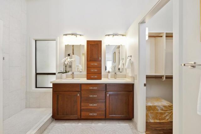 9583 Redwood Court, Carmel CA: https://media.crmls.org/mediaz/09c2db28-37e5-4d75-a54a-fbeb4204161b.jpg