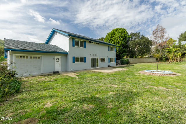 5991 Canon Court, Ventura CA: https://media.crmls.org/mediaz/09c323fa-9031-49eb-8279-13d507ac80fc.jpg