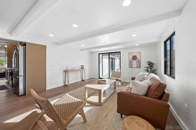 661 Concepcion, Spring Valley CA: https://media.crmls.org/mediaz/09c352f8-08bb-4a2c-a141-0a7017fd456b.jpg