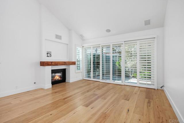 Detail Gallery Image 18 of 41 For 4058 Avenida Brisa, Rancho Santa Fe,  CA 92091 - 2 Beds | 2 Baths