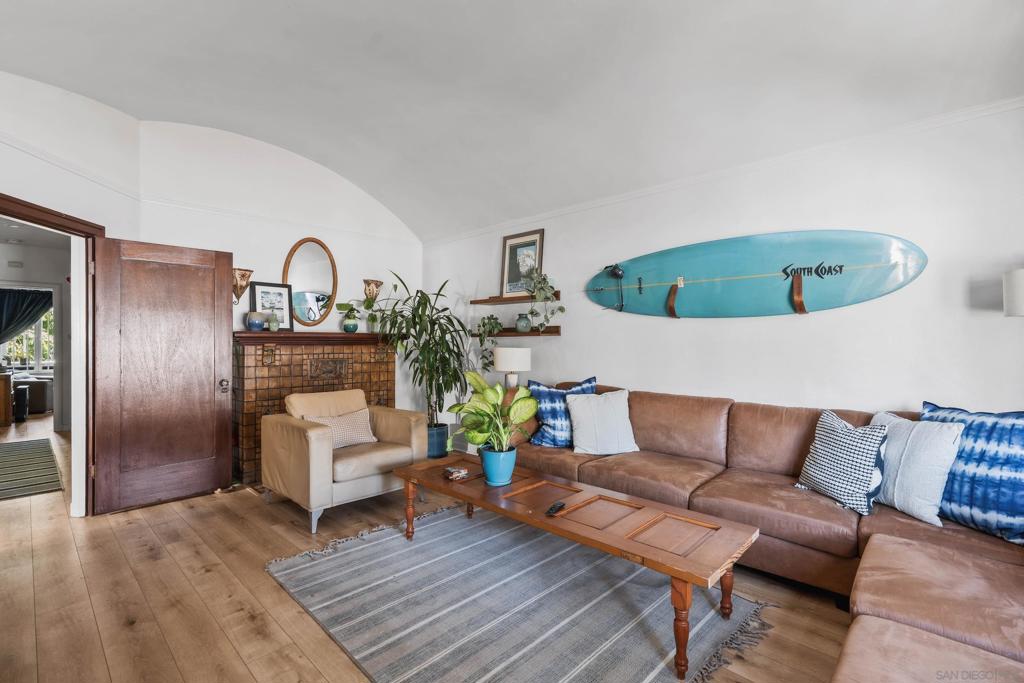4109 Ibis Street - photo 6