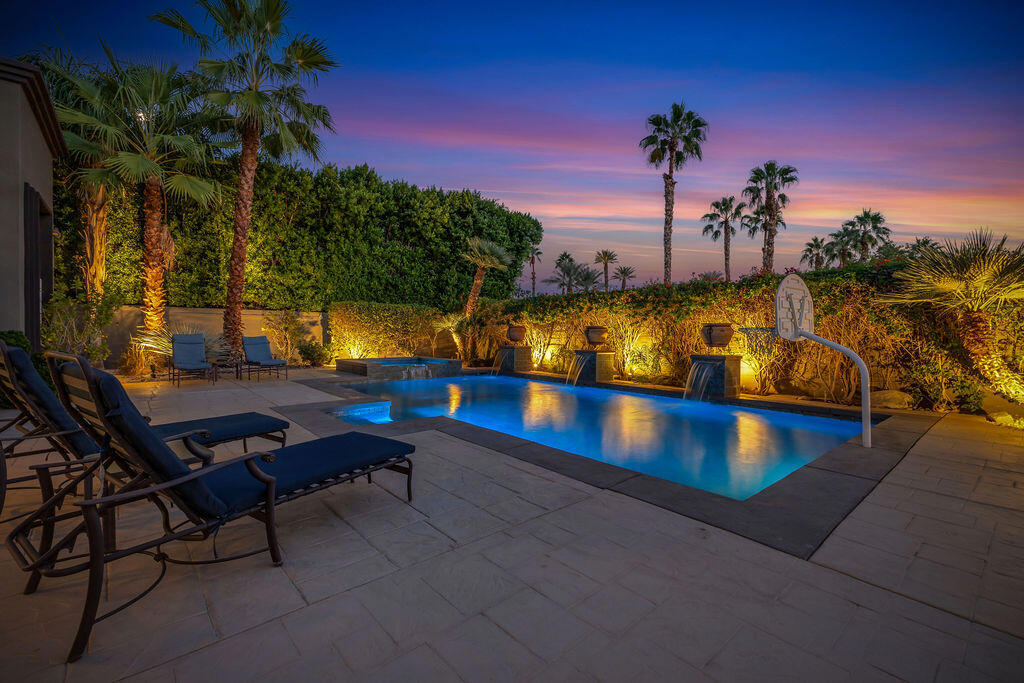 MLS #219138315DA image #63