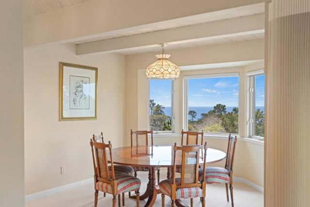 0 Mission 4 NW of 4th Street, Carmel CA: https://media.crmls.org/mediaz/09c3abc9-9847-4c23-9e78-89b754da260e.jpg