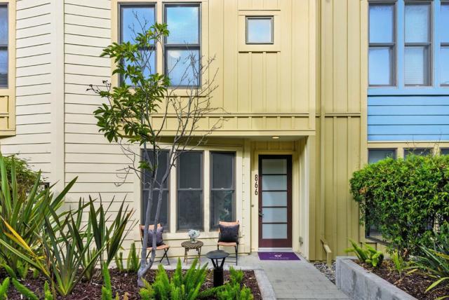 866 Altaire Walk, Palo Alto CA: https://media.crmls.org/mediaz/09c4049e-ebe1-4093-87a8-8f8c48c421bf.jpg