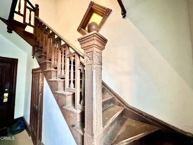 Image 1 of 8 For 222 8th Street