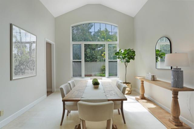 1413 Branta, Carlsbad CA: https://media.crmls.org/mediaz/09c44b53-e280-4c6e-8abe-5f65ed438042.jpg