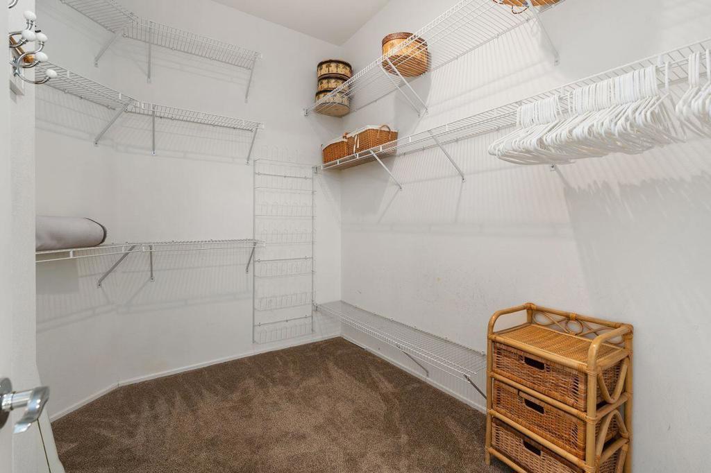 MLS #219135295DA image #16