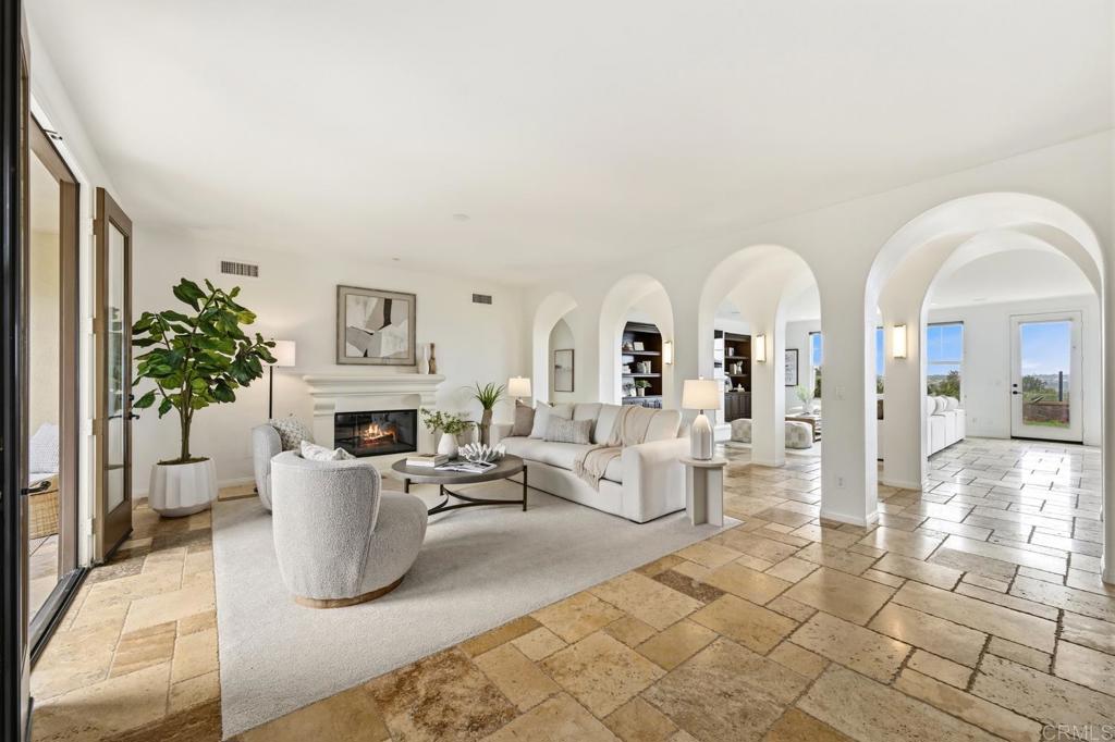 7671 Circulo Sequoia - photo 3