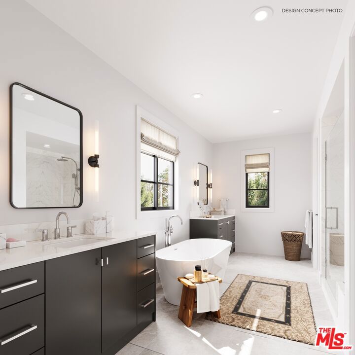 MLS #25620153 image #7