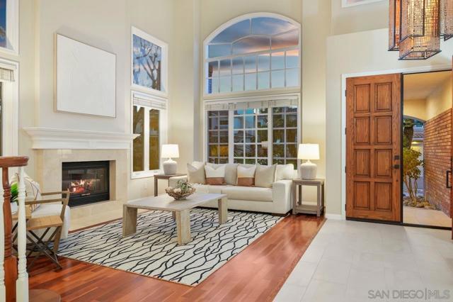 4745 Finchley Terrace, San Diego CA: https://media.crmls.org/mediaz/09c488a7-5b43-42b4-b6e6-f1e060bee559.jpg