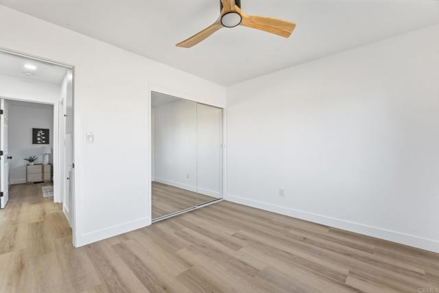 Detail Gallery Image 32 of 47 For 702 4 Oaklawn Ave, Chula Vista,  CA 91910 - – Beds | – Baths