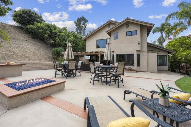 Home for Sale in Carlsbad