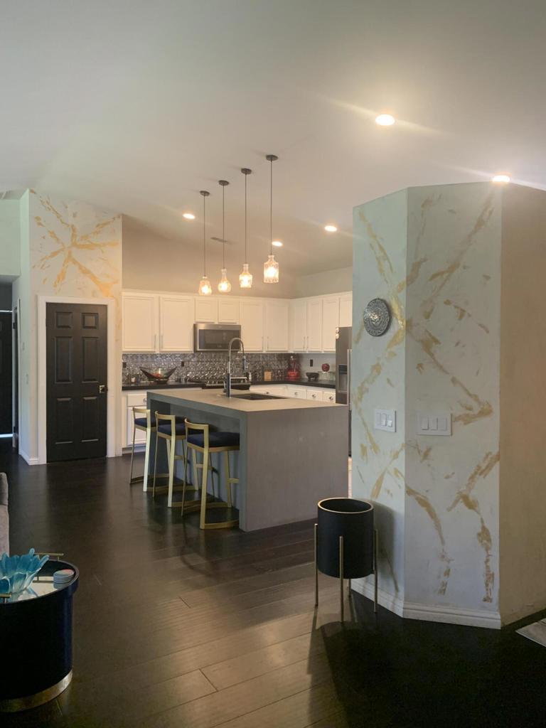 MLS #219139581DA image #24