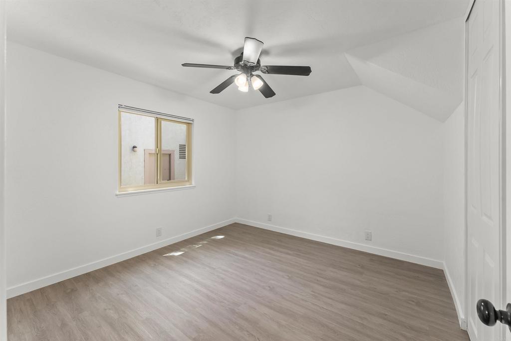 3051 Corte Trabuco - photo 20