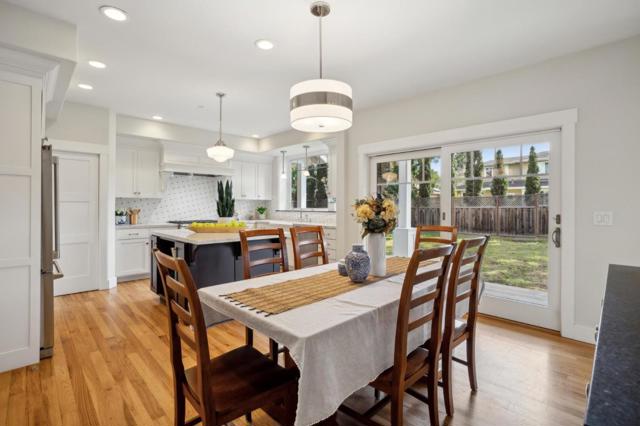 21150 Grenola Drive, Cupertino CA: https://media.crmls.org/mediaz/09c4b223-0298-4dde-8059-ce224bf98194.jpg