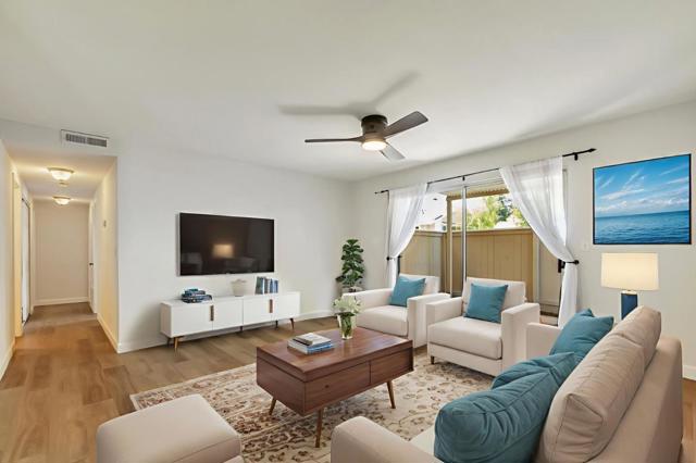 5535 Sean Circle, San Jose CA: https://media.crmls.org/mediaz/09c4be6b-4736-4715-bca0-263822f1cc01.jpg