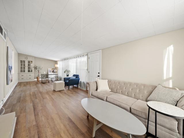 Detail Gallery Image 13 of 21 For 367 Hedge Way, Chula Vista,  CA 91910 - 2 Beds | 1 Baths