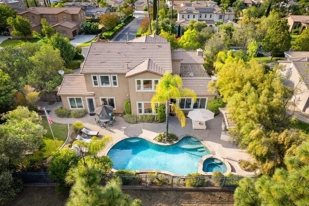 14535 Cypress Point