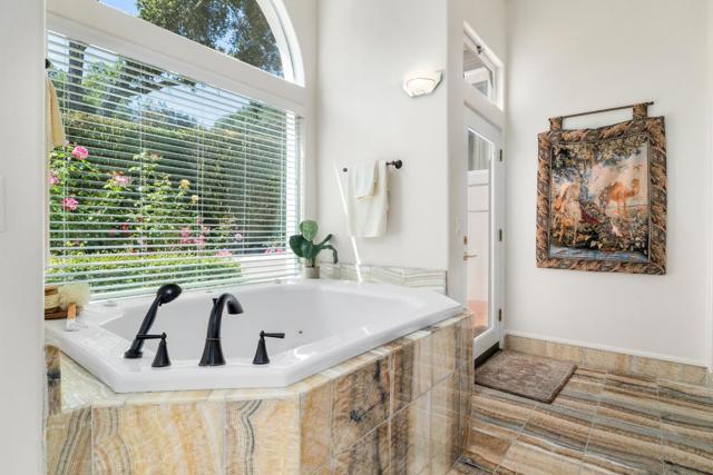 235 Vista Del Pajaro Road, Corralitos CA: https://media.crmls.org/mediaz/09c4dd0f-810d-4b72-985d-61a1fdf3f1d9.jpg