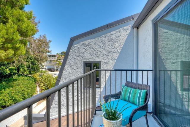 Detail Gallery Image 32 of 50 For 7303 Alicante Rd a,  Carlsbad,  CA 92009 - 2 Beds | 2 Baths