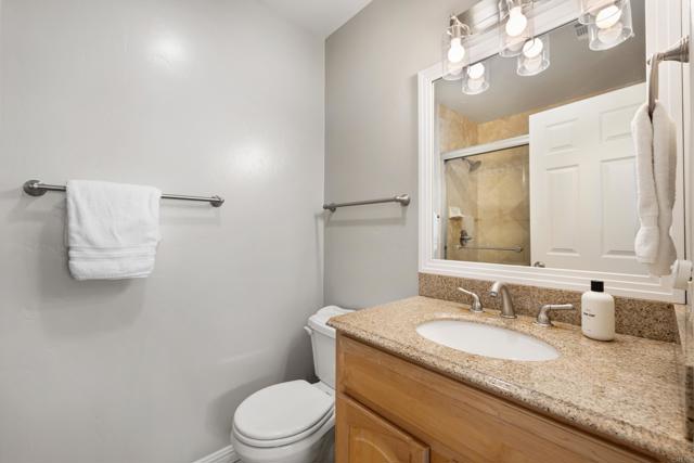 Detail Gallery Image 49 of 75 For 1317 S Pacific St, Oceanside,  CA 92054 - – Beds | – Baths