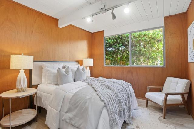 1582 Brandywine Road, San Mateo CA: https://media.crmls.org/mediaz/09c511ca-600f-4979-ad7a-b55575558f1b.jpg