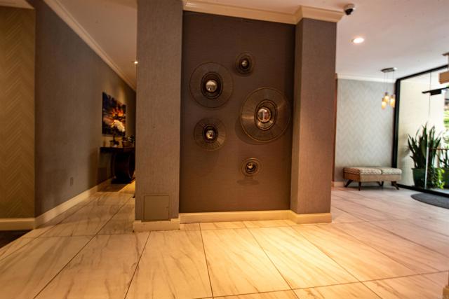 Detail Gallery Image 28 of 40 For 2500 Torrey Pines Road #902,  La Jolla,  CA 92037 - 2 Beds | 2 Baths