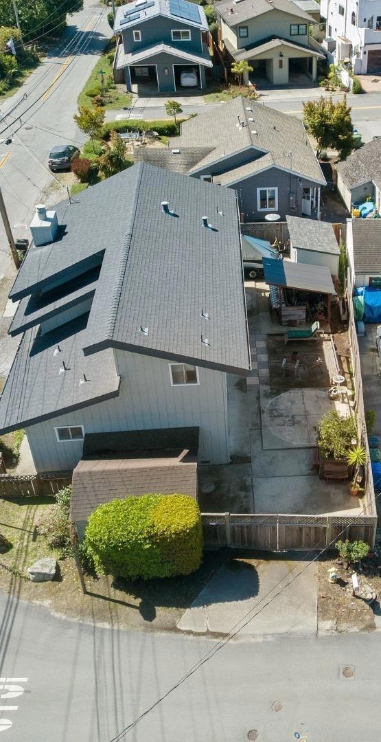 181 Mar Vista Drive, Aptos CA: https://media.crmls.org/mediaz/09c55638-c7e4-4623-873d-ab47a5208c4d.jpg