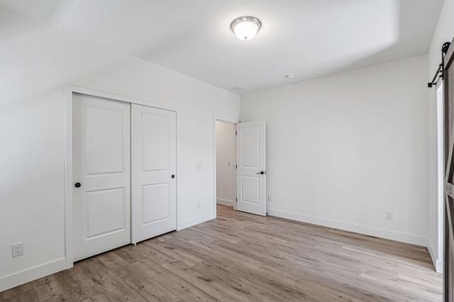 258 Yosemite Road, San Rafael CA: https://media.crmls.org/mediaz/09c5aa6e-67c6-4c71-8969-3f4adea1a46c.jpg