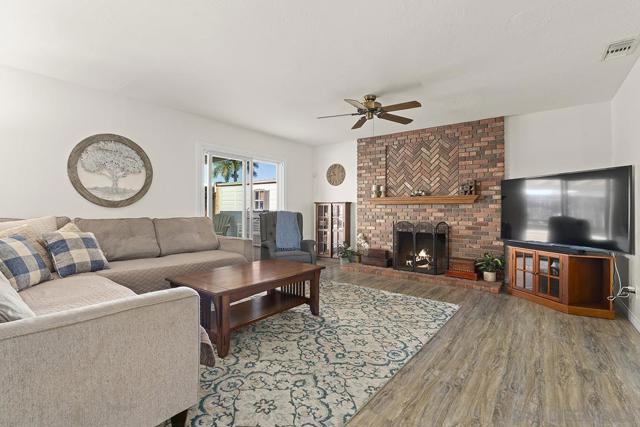 1718 Outer Dr., El Cajon CA: https://media.crmls.org/mediaz/09c5b1c3-ff33-443d-ba52-4be2a406c9e8.jpg