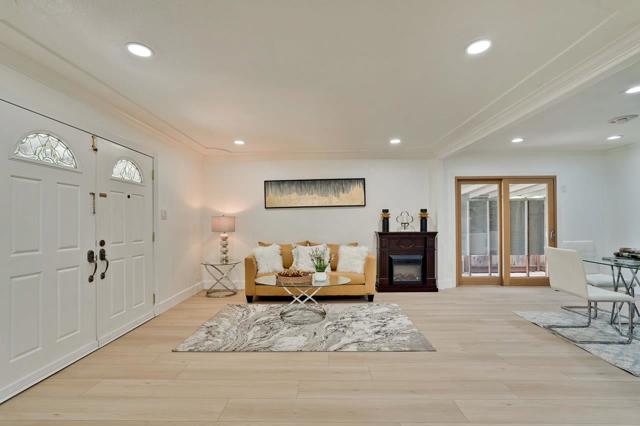 764 4th Avenue, Redwood City CA: https://media.crmls.org/mediaz/09c5cec3-a0fa-4ccf-85ed-a719922c4cce.jpg
