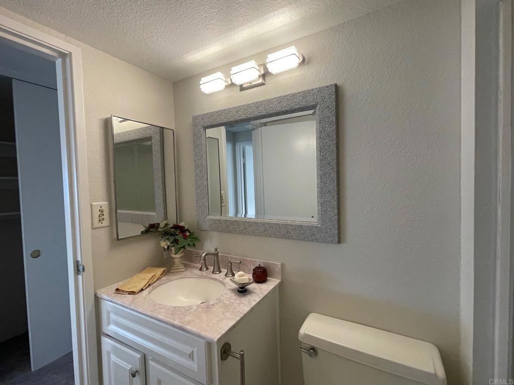 1200 Harbor Drive - photo 19