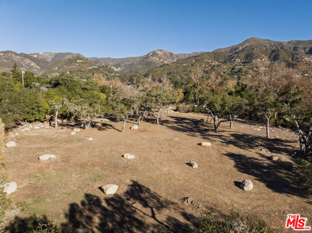 780 Ashley Road, Santa Barbara CA: https://media.crmls.org/mediaz/09c604c0-5686-44a2-a475-75a51b55aeb0.jpg