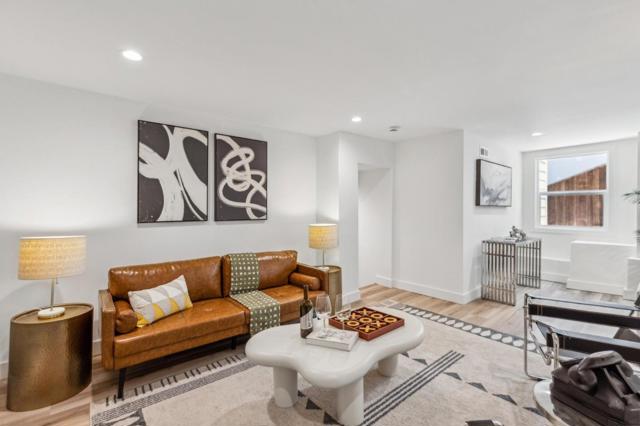 260 Curtis Street, San Francisco CA: https://media.crmls.org/mediaz/09c61154-154e-4d97-964b-701a8fd43bc2.jpg