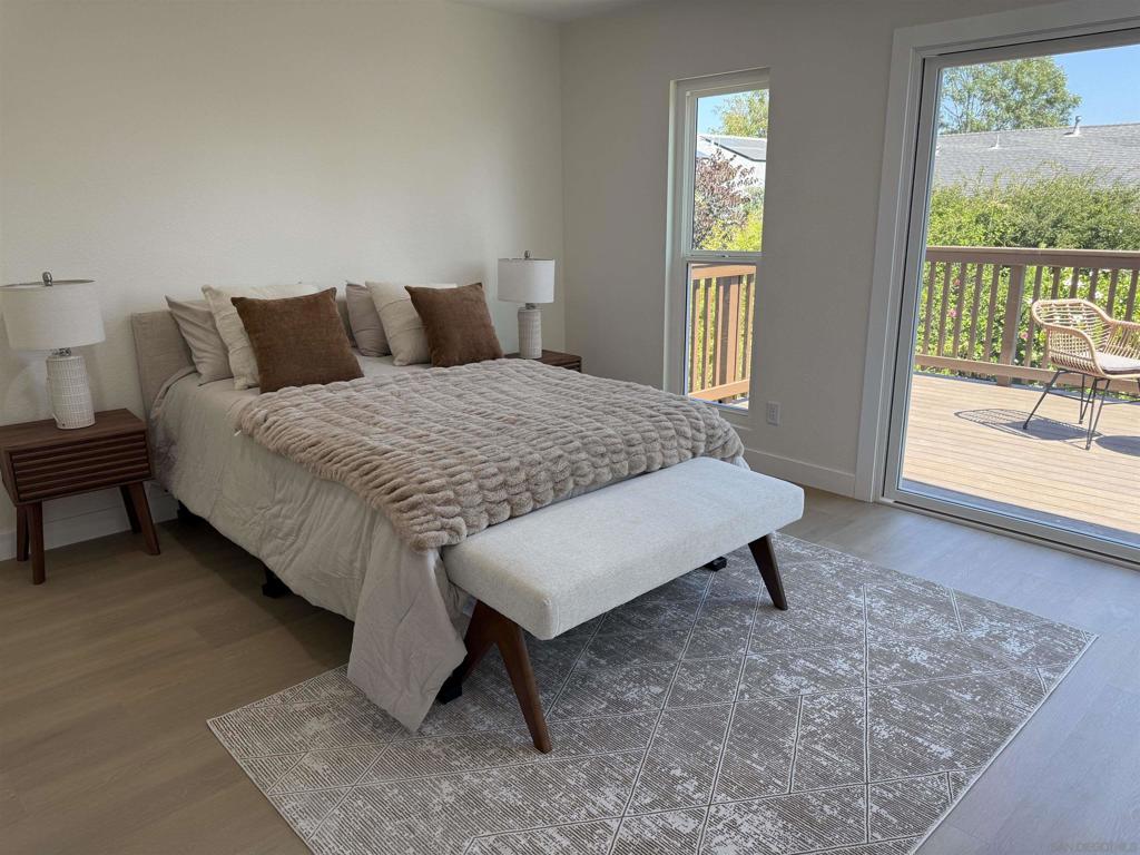 MLS #250034280SD img 38