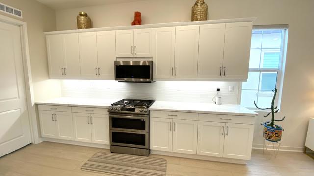 Image 12 of 42 For 3461 Via Leonardo