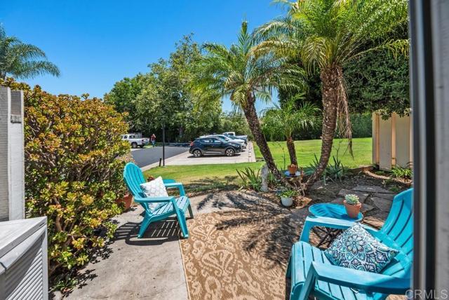 Detail Gallery Image 26 of 43 For 11422 Florindo Rd., Rancho Bernardo (San Diego),  CA 92127 - 2 Beds | 1 Baths