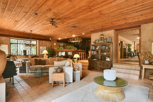 17533 Humbug Creek Road, Glencoe CA: https://media.crmls.org/mediaz/09c68d37-5874-49ea-a1d6-e7cb192125c5.jpg