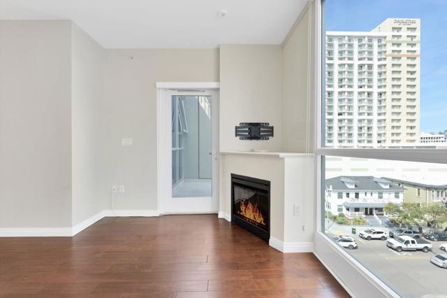 Detail Gallery Image 21 of 54 For 1580 Union St #706,  San Diego,  CA 92101 - 2 Beds | 2 Baths