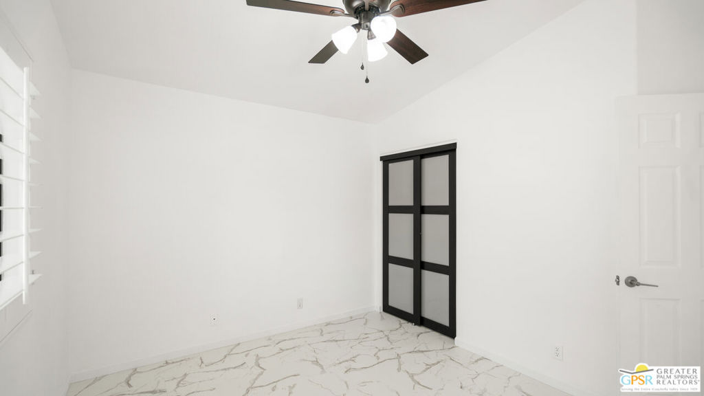 MLS #25621421PS image #30