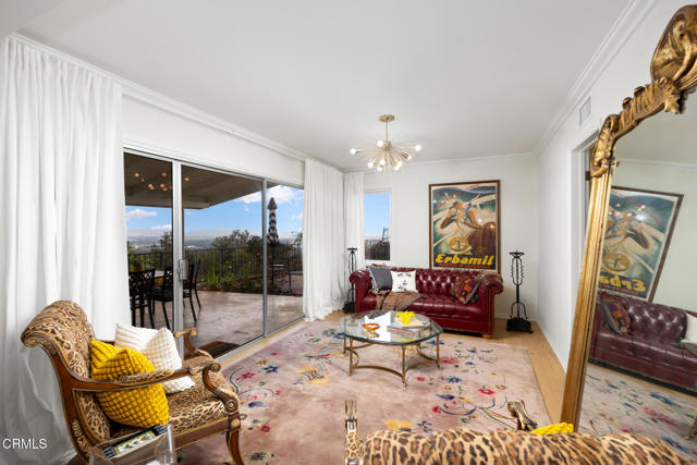 Detail Gallery Image 15 of 55 For 675 Mount Wilson Trl, Sierra Madre,  CA 91024 - 3 Beds | 2/1 Baths