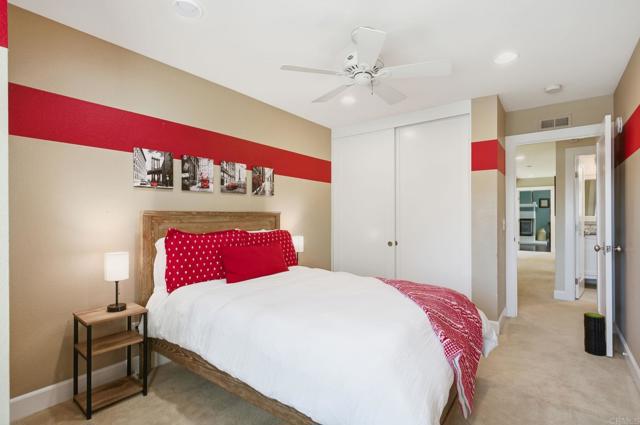 Detail Gallery Image 29 of 41 For 13184 Janetta Pl, San Diego,  CA 92130 - 4 Beds | 3 Baths