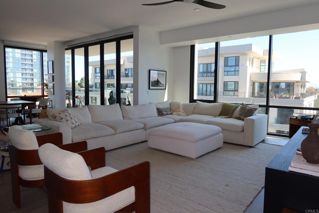 2604 5th Ave. - photo 11