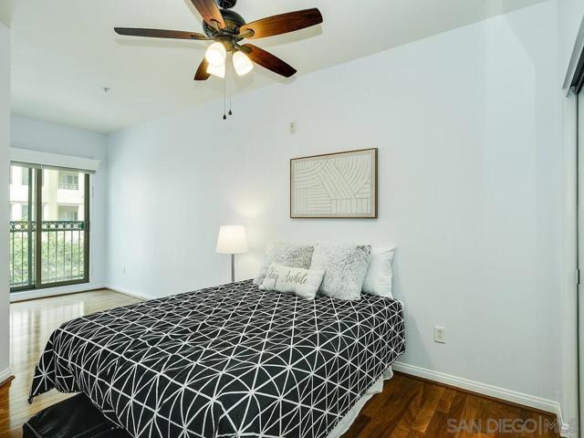 450 J St, San Diego CA: https://media.crmls.org/mediaz/09c6f45b-c73f-4cf0-9a39-eaf69a2b05ef.jpg