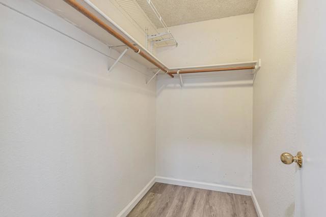 1427 Alma Loop, San Jose CA: https://media.crmls.org/mediaz/09c6f574-8493-4b62-b3e4-774828d9be4d.jpg