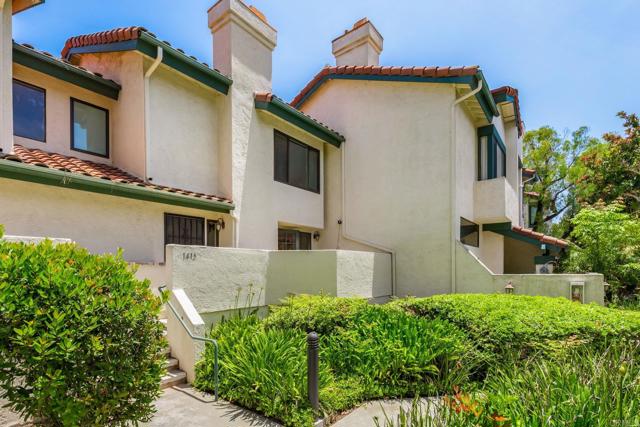 1415 Summit Drive, Chula Vista CA: https://media.crmls.org/mediaz/09c6f8f1-c0c8-4e00-91d9-c038f430c303.jpg