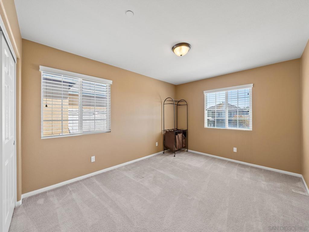 09C70D48 5086 451A 8D95 C0A9F8A4B179 1803 Webber Way, Chula Vista, Ca 91913 &Lt;Span Style='BackgroundColor:transparent;Padding:0Px;'&Gt; &Lt;Small&Gt; &Lt;I&Gt; &Lt;/I&Gt; &Lt;/Small&Gt;&Lt;/Span&Gt;