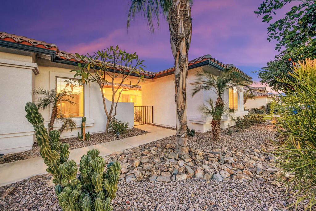 MLS #219138476DA image #2