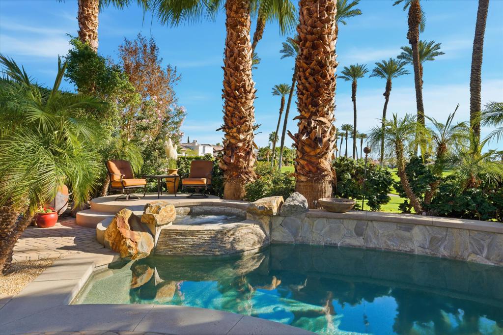 MLS #219139007DA image #36