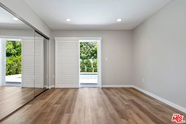 6421 Gaviota Avenue, Van Nuys CA: https://media.crmls.org/mediaz/09c767e9-7389-4882-8045-8dd00e7ef0c0.jpg